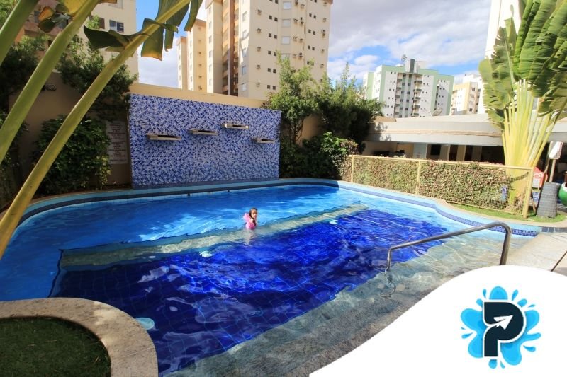 Foto PRIVE DAS THERMAS 1